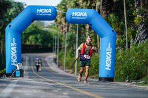 BIB: 
                            <button type="button" onclick="openModal(22577005)" class="btn btn-primary btn-sm float-right btn-popup" data-toggle="modal" data-target=".modal-high-quality">
                        <i class="fas fa-shopping-cart"></i> Add to Cart
                    </button>
                                            <button type="button" onclick="isThisMe(22577005, true)" class="btn btn-success btn-sm float-right btn-popup btn-isme hidden" data-toggle="tooltip" data-placement="bottom" title="นี่คือรูปของคุณใช่ไหม คลิกที่นี่เพื่อเอาเข้าอัลบั้ม">
                        <i class="fas fa-plus"></i> Add to album
                    </button>
                    <button type="button" onclick="isThisMe(22577005, false)" class="btn btn-warning btn-sm float-right btn-popup btn-isnotme hidden">
                        <i class="fas fa-ban"></i> Remove from album
                    </button>